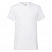 Футболка мужская "Valueweight V-Neck T"