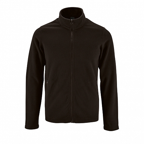 Толстовка на молнии мужская NORMAN MEN 220