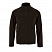 Толстовка на молнии мужская NORMAN MEN 220