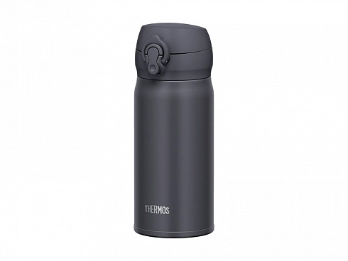 Термос из нерж. стали тм THERMOS JNL-356 SMB0.35L — РПК «Прогресс»