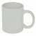 Кружка BASIC