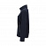 Толстовка женская флисовая NORMAN WOMEN 220
