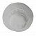 Хлопковая панама BRIM 250