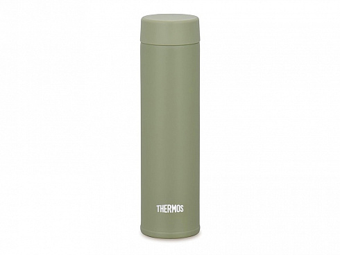 Термос из нерж. стали тм THERMOS JOJ-180 KKI0.18L — РПК «Прогресс»