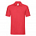 Поло мужское PREMIUM POLO 180
