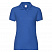 Поло женское 65/35 POLO LADY-FIT 170