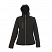 Куртка Innsbruck Lady 280