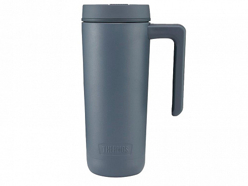 Термокружка из нерж. стали тм THERMOS GUARDIAN TS-1309 DB 0,53L — РПК «Прогресс»