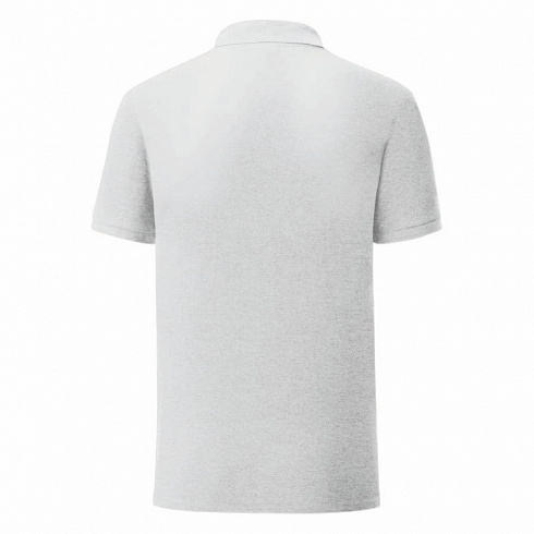 Поло мужское ICONIC POLO 170