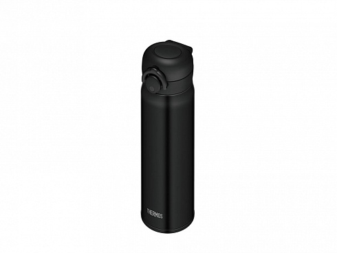 Термос из нерж. стали тм THERMOS JNR-501 MTBK 0.5L — РПК «Прогресс»
