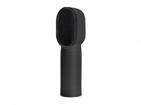 Воздухоочиститель Rombica FLOW Ultima Black