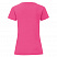 Футболка женская LADIES ICONIC 145