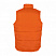 Жилет мужской WARM 210T