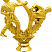 Фигура Карате