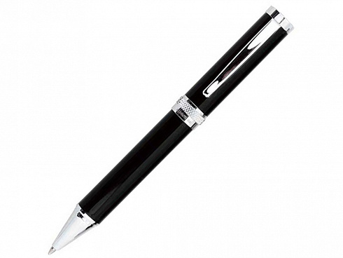 Шариковая авторучка Focus. Cerruti 1881 — РПК «Прогресс»