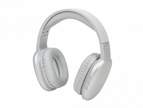 HIPER Наушники накладные Bluetooth HIPER LIVE STUN HTW-QTX17 — РПК «Прогресс»