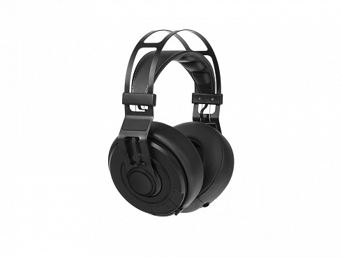 Беспроводные наушники Rombica Mysound BH-10 1C — РПК «Прогресс»