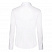 Рубашка женская LONG SLEEVE OXFORD SHIRT LADY-FIT 130