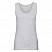 Майка женская Lady-Fit Valueweight Vest