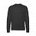 Свитшот с начесом CLASSIC SET-IN SWEAT 260