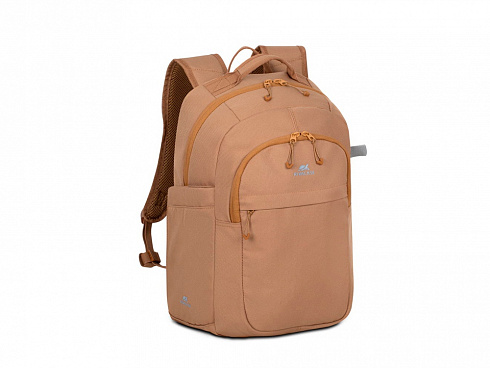 RIVACASE 5432 beige Городской рюкзак, 16л / 12 — РПК «Прогресс»