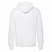 Толстовка с начесом CLASSIC HOODED SWEAT 280