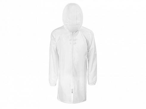 Дождевик Sunny, белый, размер (XL/XXL) — РПК «Прогресс»