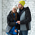 Куртка TIBET 200