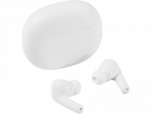 Наушники Redmi Buds 4 Active White M2232E1 (BHR8000GL) — РПК «Прогресс»