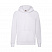 Толстовка без начеса LIGHTWEIGHT HOODED SWEAT 240