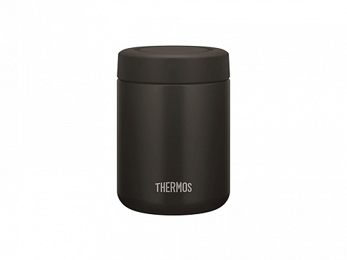 Термос из нерж.стали тм THERMOS JBR-501 BK 0,5L