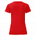 Футболка женская LADIES ICONIC 145