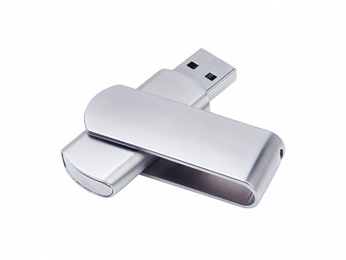USB-флешка на 64 ГБ — РПК «Прогресс»