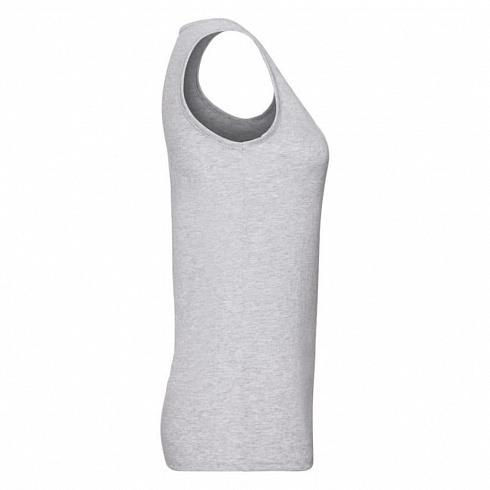 Майка женская Lady-Fit Valueweight Vest