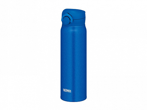 Термос из нерж. стали тм THERMOS JNR-603 MTB  0.6L — РПК «Прогресс»