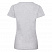 Футболка женская LADY FIT VALUEWEIGHT T 160