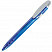 Ручка шариковая X-3 LX