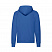 Толстовка без начеса LIGHTWEIGHT HOODED SWEAT 240