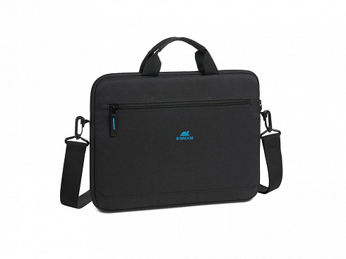 RIVACASE 5513 black кейс для ноутбука 14 /12 — РПК «Прогресс»