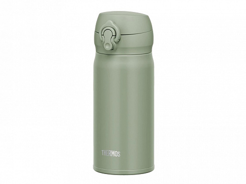 Термос из нерж. стали тм THERMOS JNL-356 SMKKI 0.35L — РПК «Прогресс»