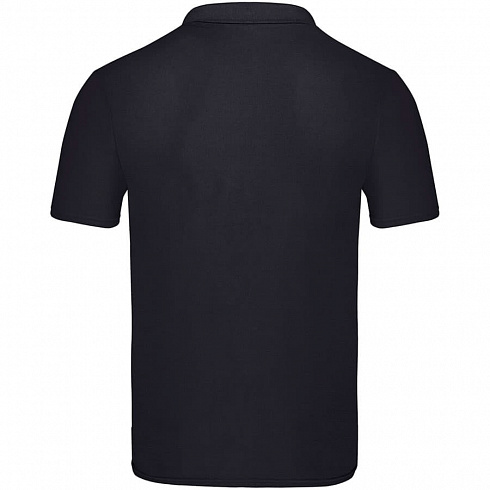 Рубашка поло мужская ORIGINAL POLO 175