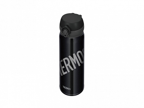 Термос из нерж. стали тм THERMOS JNL-500 LB0.5L — РПК «Прогресс»