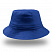 Панама BUCKET COTTON 180