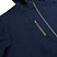 Куртка Innsbruck Lady 280