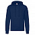 Толстовка с начесом CLASSIC HOODED SWEAT 280