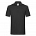 Поло мужское PREMIUM POLO 180