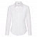 Рубашка женская LONG SLEEVE OXFORD SHIRT LADY-FIT 130