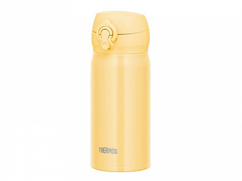 Термос из нерж. стали тм THERMOS JNL-356 CRY 0.35L — РПК «Прогресс»