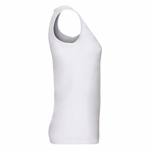 Майка женская Lady-Fit Valueweight Vest
