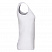 Майка женская Lady-Fit Valueweight Vest